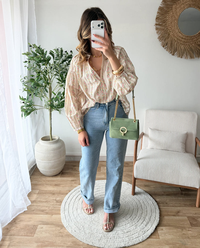 Blouse Esma