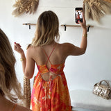 Robe Tilia