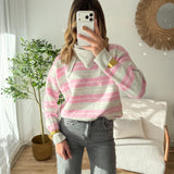 Pull Selaya