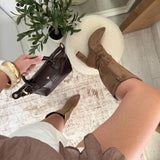 Bottes Genn