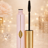 Mascara longueur et volume waterproof