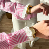 Chemise Marianne