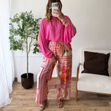 Pantalon Estelle