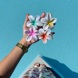 Pinces fleurs