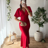 Robe Melyne