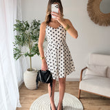 Robe Miranda