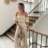 Ensemble Minea
