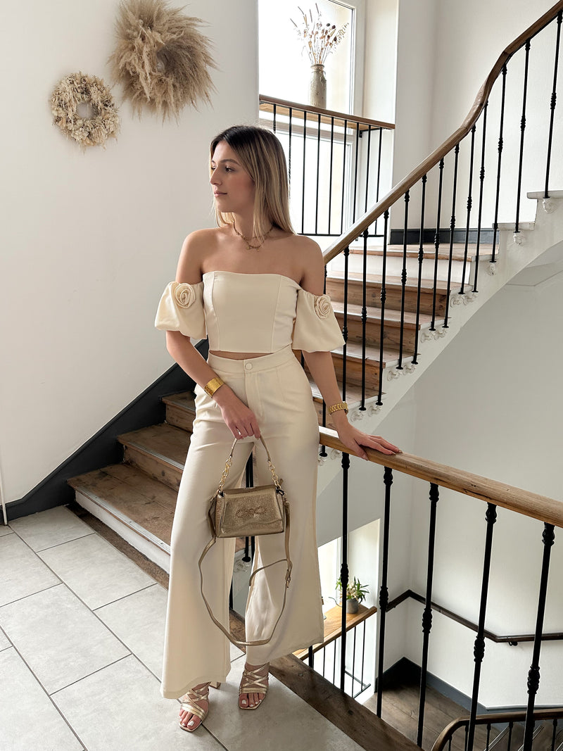 Ensemble Minea