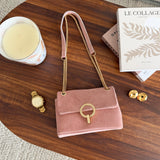 Sac Anae rose