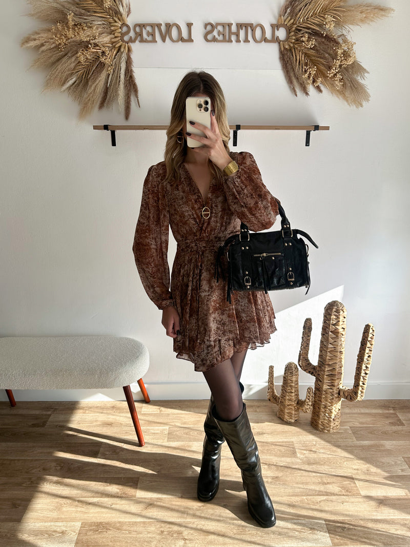 Robe Gwendeline