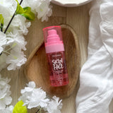 Skin Face ( prébase et primer )