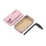 Savon fixateur pour sourcils