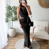 Robe Cléo