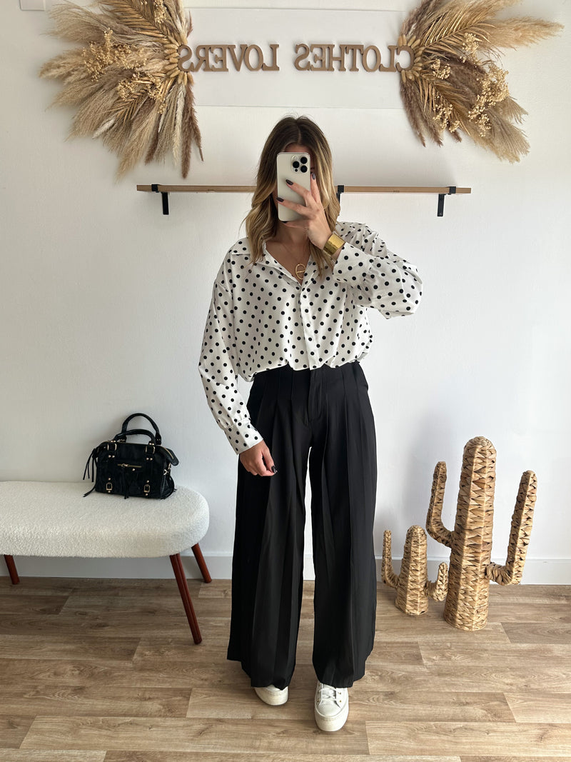 Pantalon Adriane