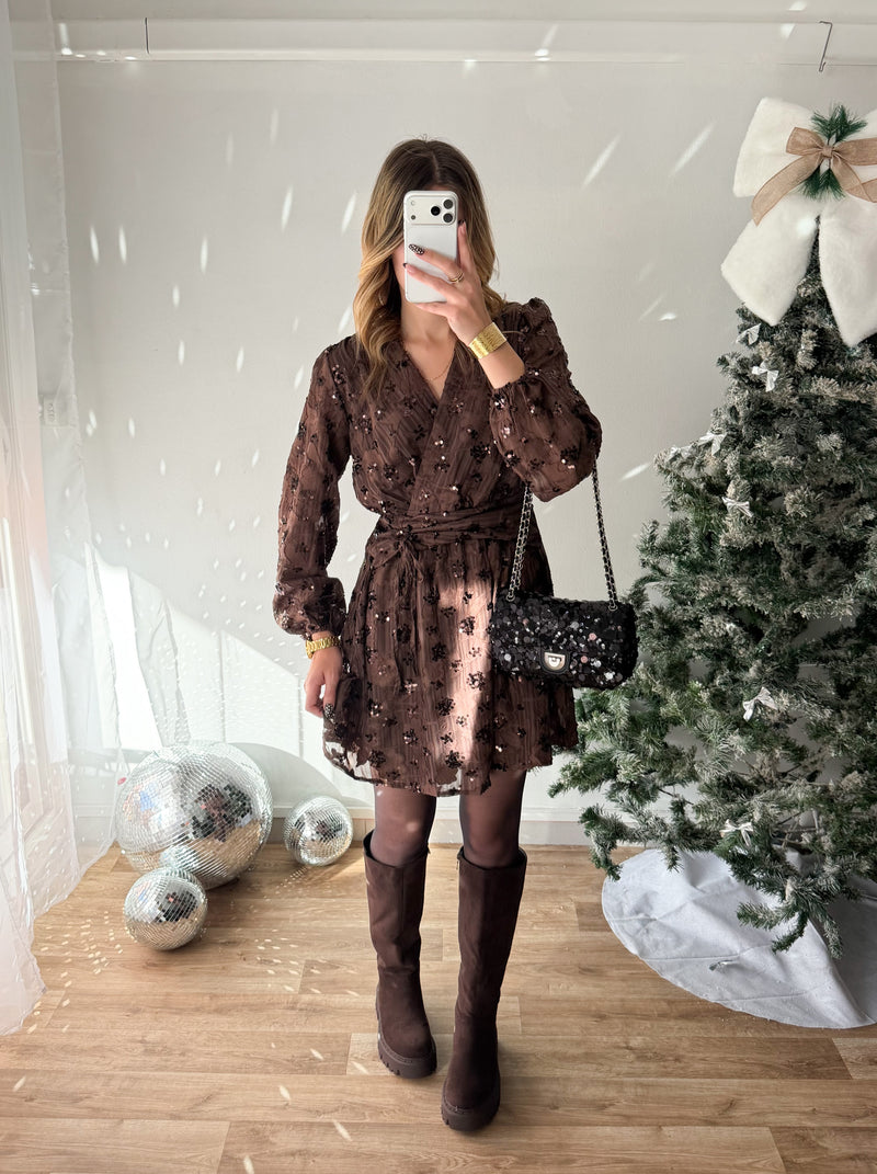 Robe Esther
