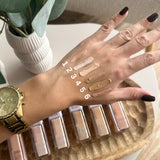 Anti cernes perfect skin