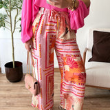 Pantalon Estelle