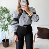 Blouse Luna