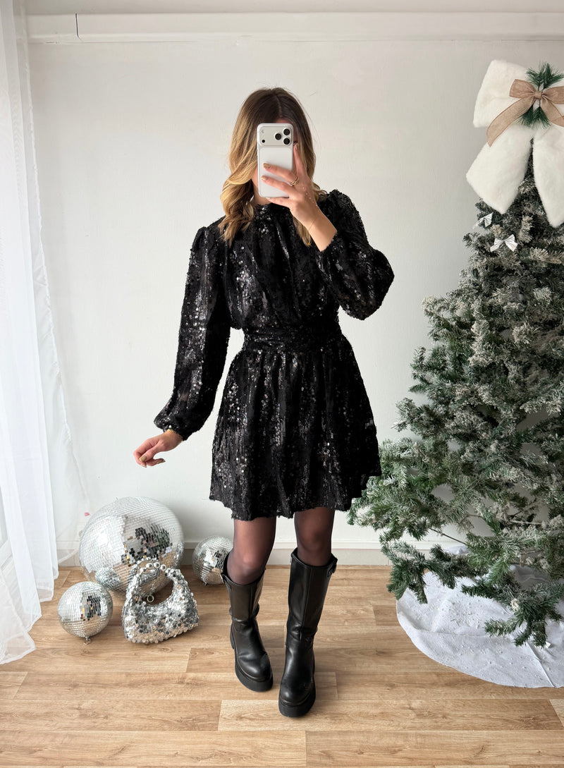 Robe Evelyne