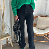Pantalon Slana