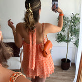 Combishort Lili