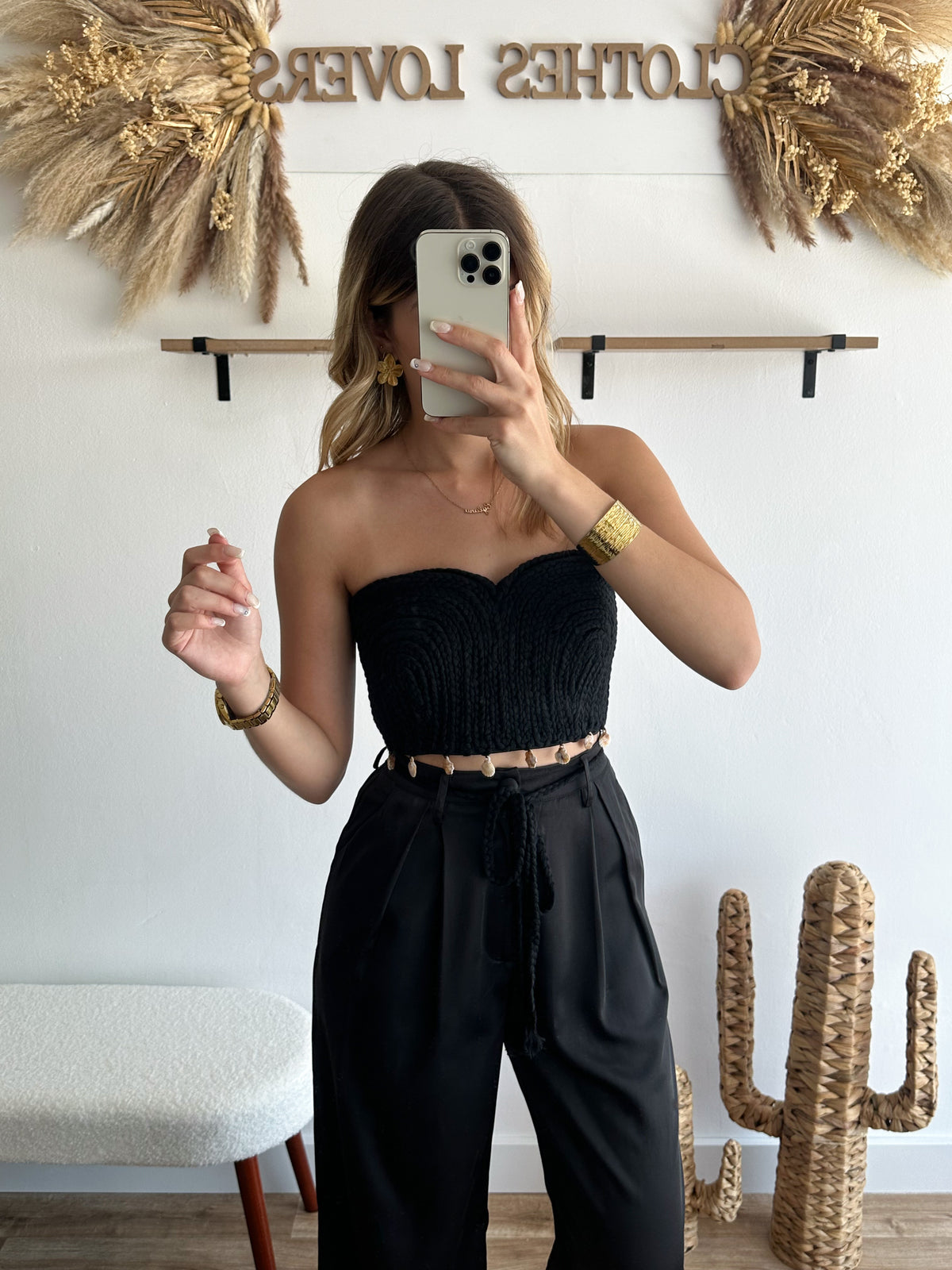 Ensemble Valine