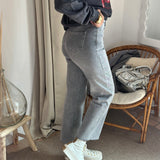 Jean Alexane