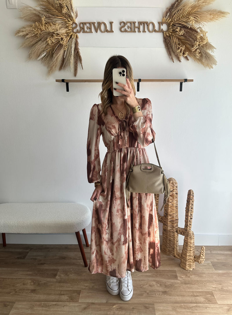 Robe July