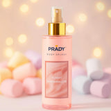 Brume yummy marshmallow