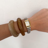 Montre Carlita