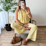 Ensemble Adèle