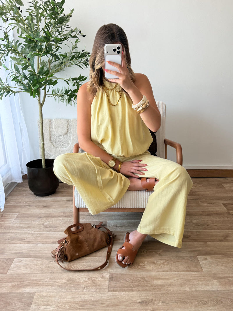 Ensemble Adèle