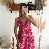 Robe Arielle