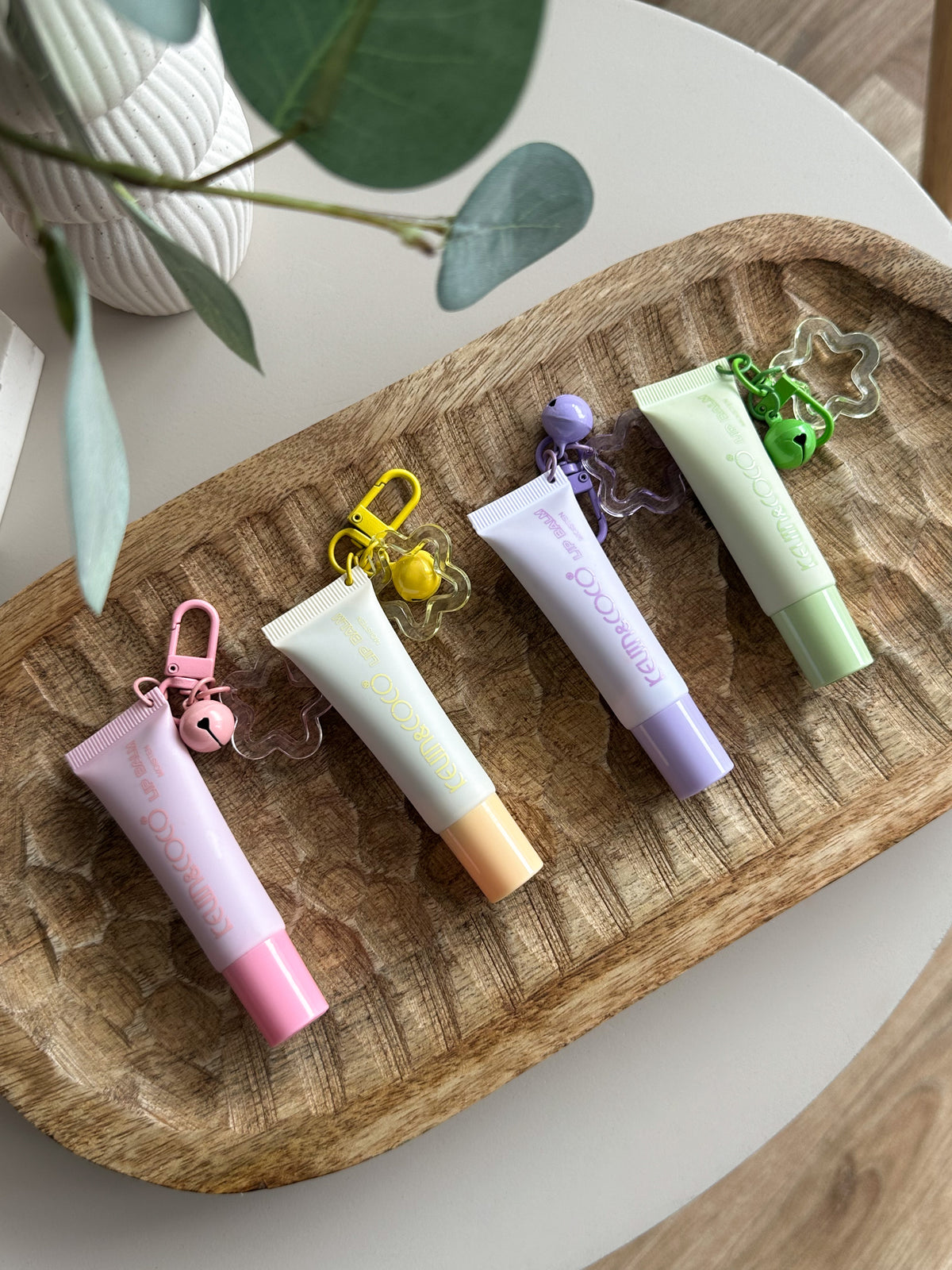 Lip Balm