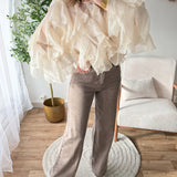 Blouse Jalya