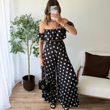 Ensemble Marya