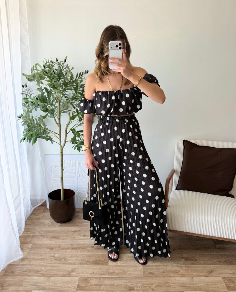 Ensemble Marya