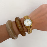 Montre Marjoly