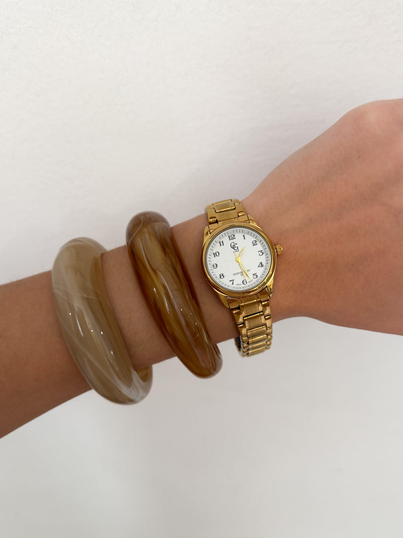 Montre Marjoly