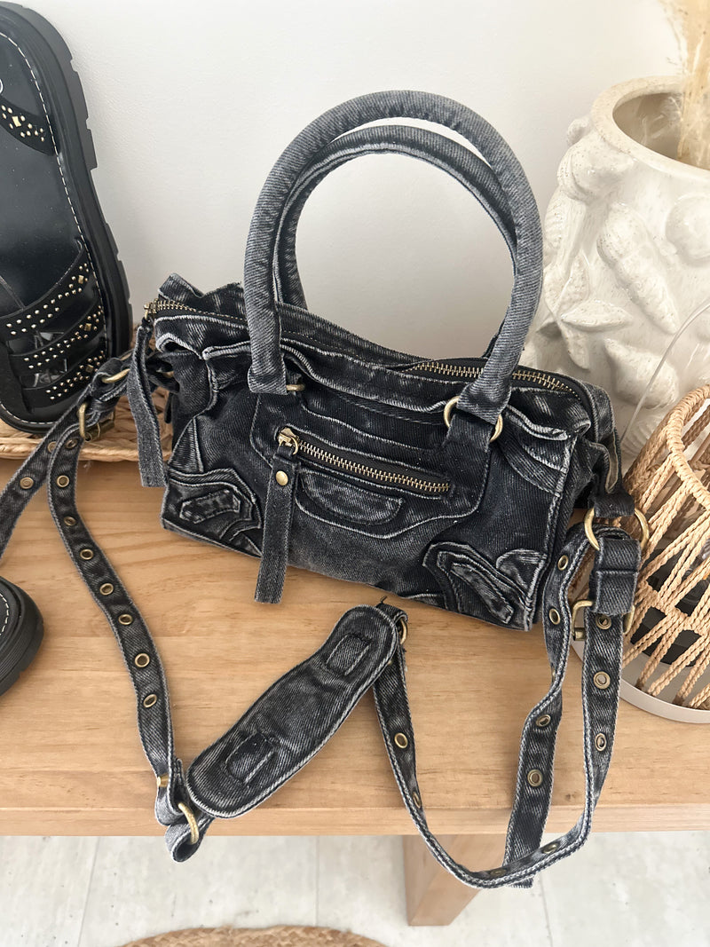 Sac Adeline