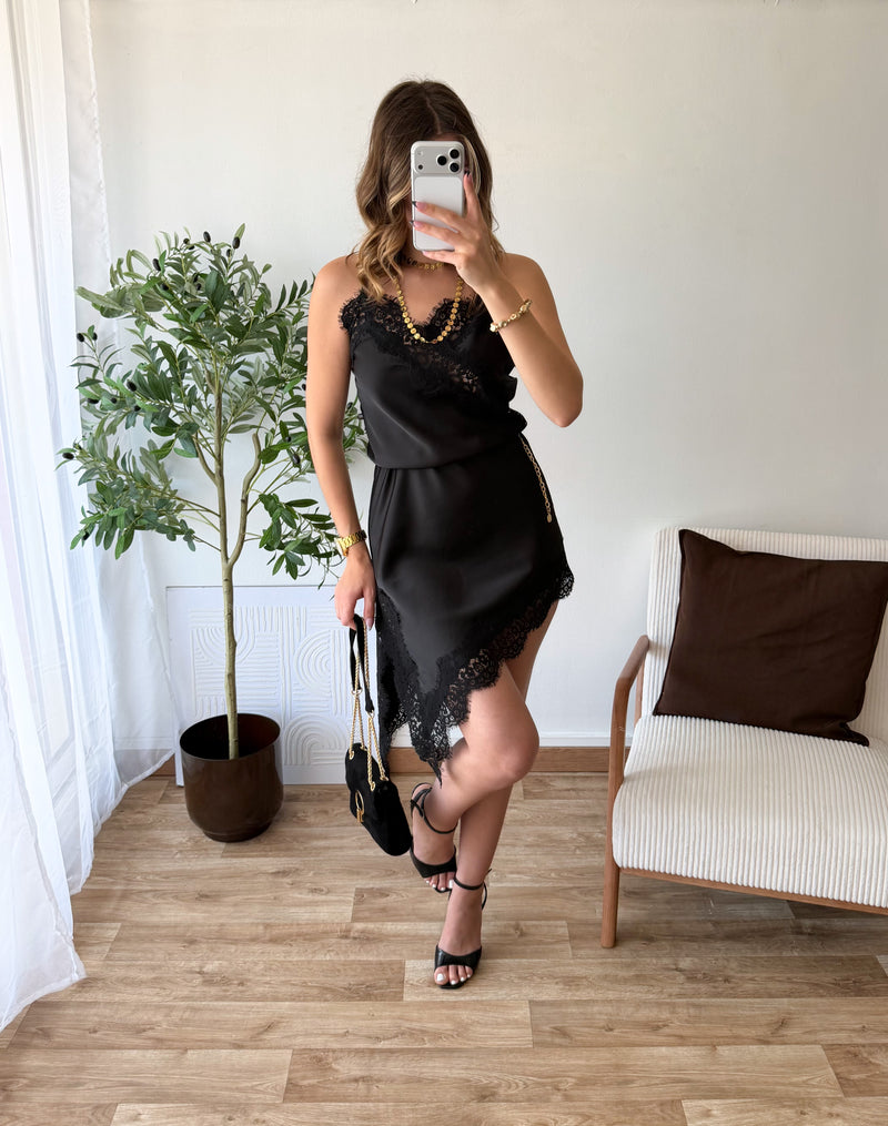 Robe Callya
