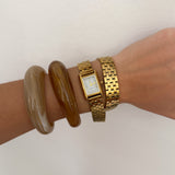 Montre Marina