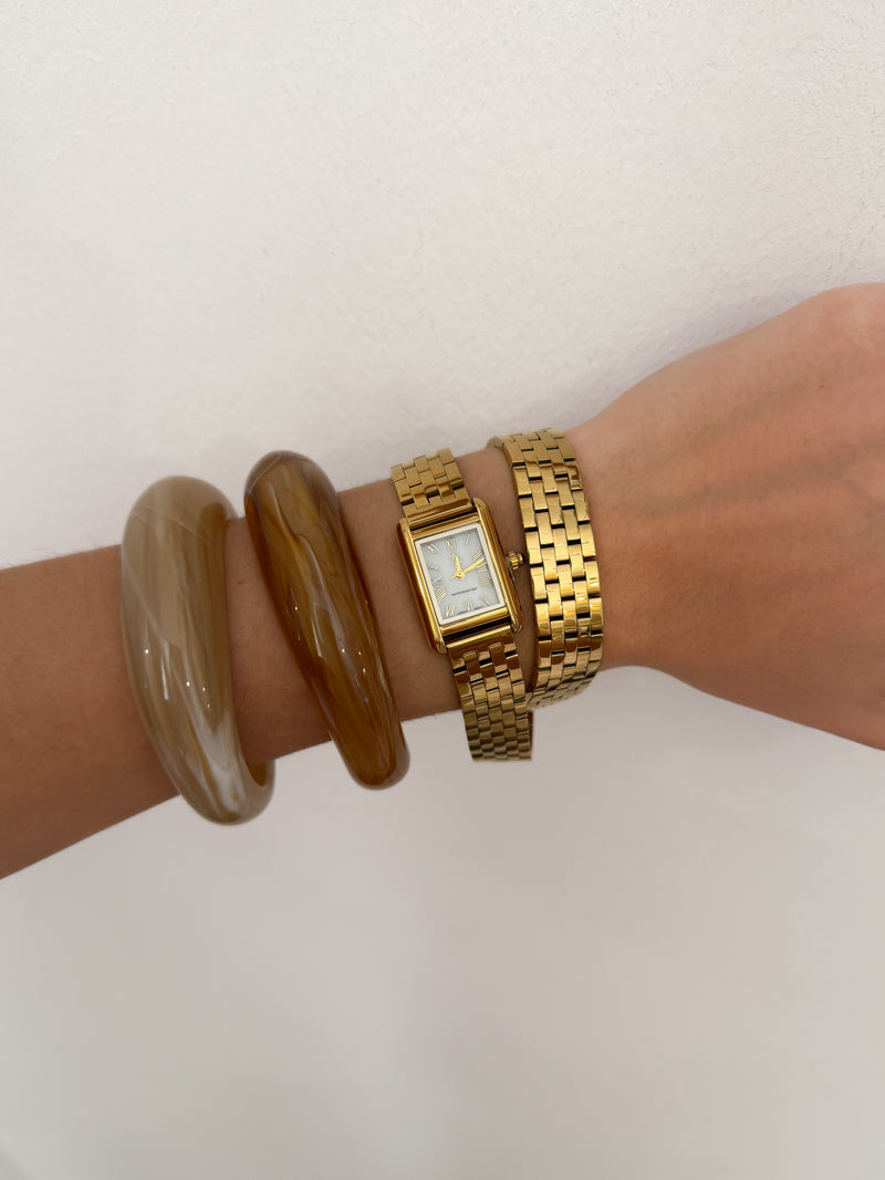 Montre Marina