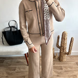 Ensemble Greta