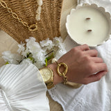 Bracelet Noella