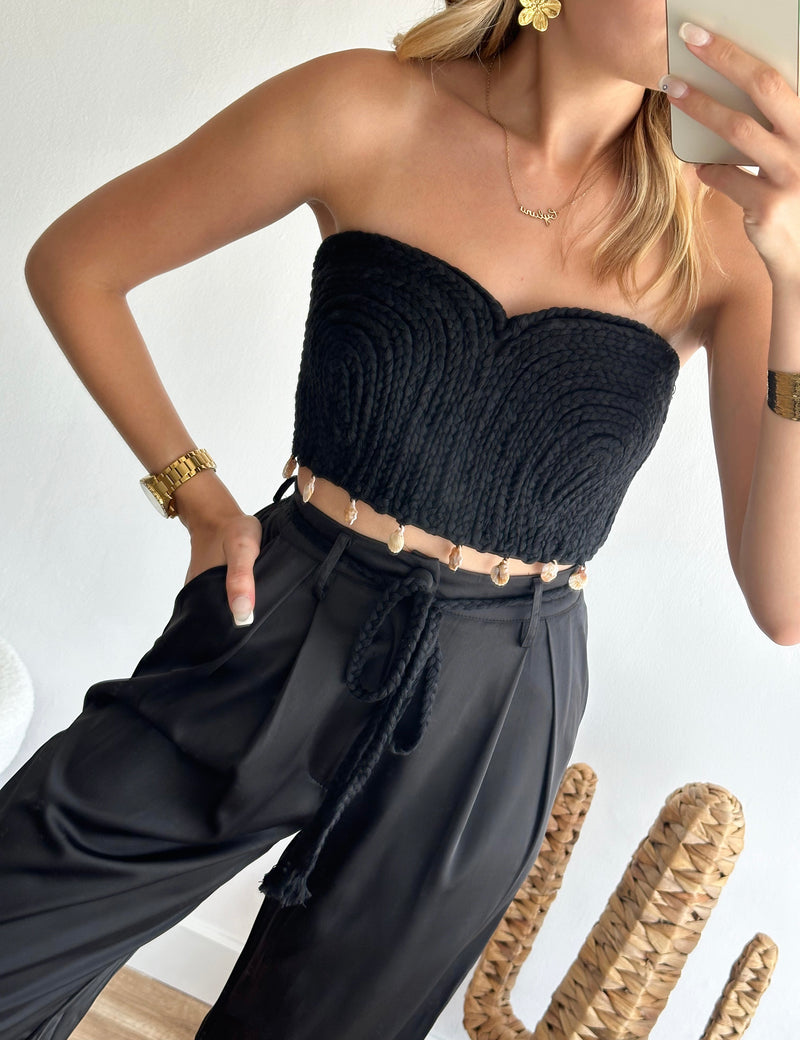 Ensemble Valine