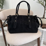 Sac Eva noir