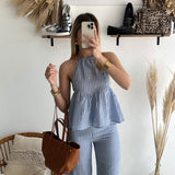 Ensemble Eleana
