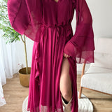 Robe Perrine