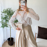Top Opaline